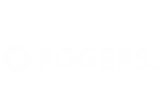 Homepage-Logos_0003_Rogers