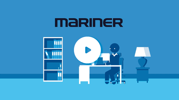 Mariner-Remote-Customer-Support-for-CSPs